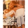 Image 1 : Pamela Anderson signed photo