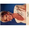 Image 1 : Country Singer Tammy Wynette signed photo