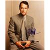Image 1 : Gil Bellows signed photo