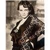 Image 1 : Juliette Binoche signed photo