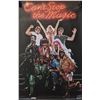Image 1 : Can't Stop The Music Movie Poster