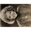 Image 1 : Betty White signed photo