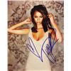 Image 1 : Tyra Banks signed photo
