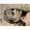 Image 1 : Linda Purl signed photo