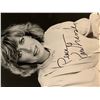 Image 1 : Karen Grassle signed photo