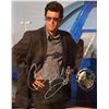 Image 1 : 24 Carlos Bernard signed photo