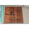Image 2 : THE HAWAIIAN CANOE - 2 COPIES, 1 LIMITED EDITION KOA COVER, 112/500 (2 PCS)