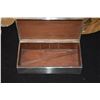 Image 3 : STERLING BOX & STERLING RING (2 PCS)