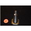 Image 1 : 14K DIAMOND (.8 CT, G, VS) RING (2.6 GTW)