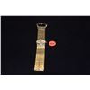 Image 1 : 18K WG OMEGA MEN'S WRISTWATCH (43.5 GTW)