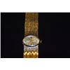Image 2 : 18K WG OMEGA MEN'S WRISTWATCH (43.5 GTW)