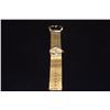 Image 3 : 18K WG OMEGA MEN'S WRISTWATCH (43.5 GTW)