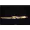 Image 2 : 14K WG OMEGA WOMEN'S WRISTWATCH (31.4 GTW)