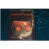 Image 2 : BOOK: THE HAWAIIAN CALABASH BY IRVING JENKINS, PHOTOGRAPHED BY HUGO DE VRIES