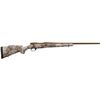 Image 1 : WEATHERBY VANGUARD BADLANDS 6.5CM 24" BRONZE/POLYMER