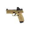 Image 1 : FN 545 MRD 4.1" 15RD HSN 407C FDE