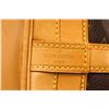 Image 6 : Louis Vuitton Brown Monogram Noe PM Shoulder Bag