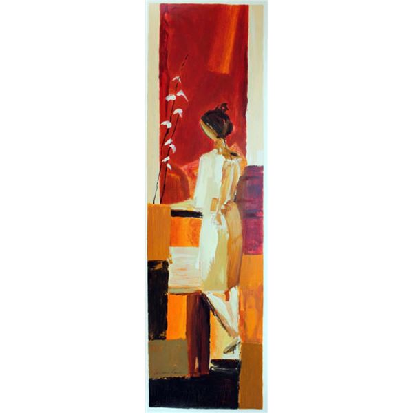 ADRIANA NAVEH ELEGANCE