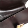 Image 8 : Hermes Chocolat Box Calfskin Medor 29