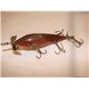 Image 1 : Old fishing lure