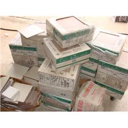 Large amt. of Italian floor tile -All NEW!