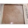 Image 2 : Large amt. of Italian floor tile -All NEW!