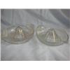 Image 1 : 2 glass juicers