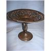 Image 1 : Weighted Sterling compote
