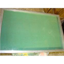 Jewelry display case