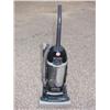 Image 1 : Hoover Turbo Power 4900 Bagless