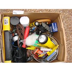 Large box filled with tools!!!!