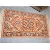 Image 1 : Small area oriental rug