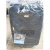 Image 1 : NEW wheeled luggage