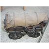 Image 1 : Conestoga Wagon