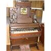 Image 1 : Crane & Sons Pump organ-works!