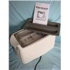 Image 1 : Parabath Paraffin Heat Therapy-NEW!