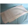 Image 1 : Large white tablecloth