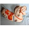 Image 1 : Sears Roebuck rocking horse top piece