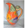 Image 1 : Art pitcher
