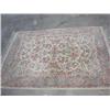 Image 1 : Karastan wool area rug