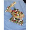 Image 1 : Royal Albert Country Roses deer