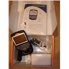 Image 1 : Cingular Blackberry #7290-in box.