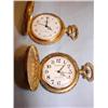 Image 1 : 2 pocketwatches