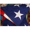 Image 1 : Large American Flag