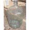 Image 1 : 5 gal. glass jug