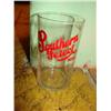 Image 1 : Southern Select Beer Glass