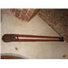 Image 1 : Lg. Ridgid Bolt Cutters