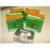 Image 1 : 4 boxes Remington 12 guage shurshots
