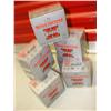 Image 1 : 7 boxes Winchester 12 guage shells