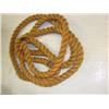 Image 1 : Large rope